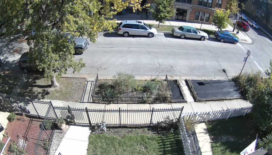 Reolink Camera Two_01_Reolink Home Hub One_20251024121717.jpg